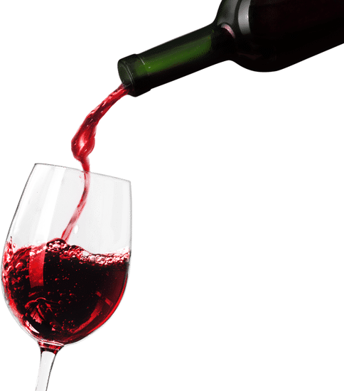 Merlot Wein Geschmack: Perfekte Kombinationen für Neulinge