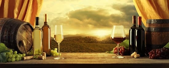 Welcher Wein wird in Frankreich getrunken? Eine Anleitung für Wein-Neulinge